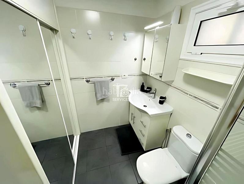 Foto 70c983a3-30b6-4237-83f1-cda4e291f962. Pis a de españa 50 a San Eugenio Bajo Adeje