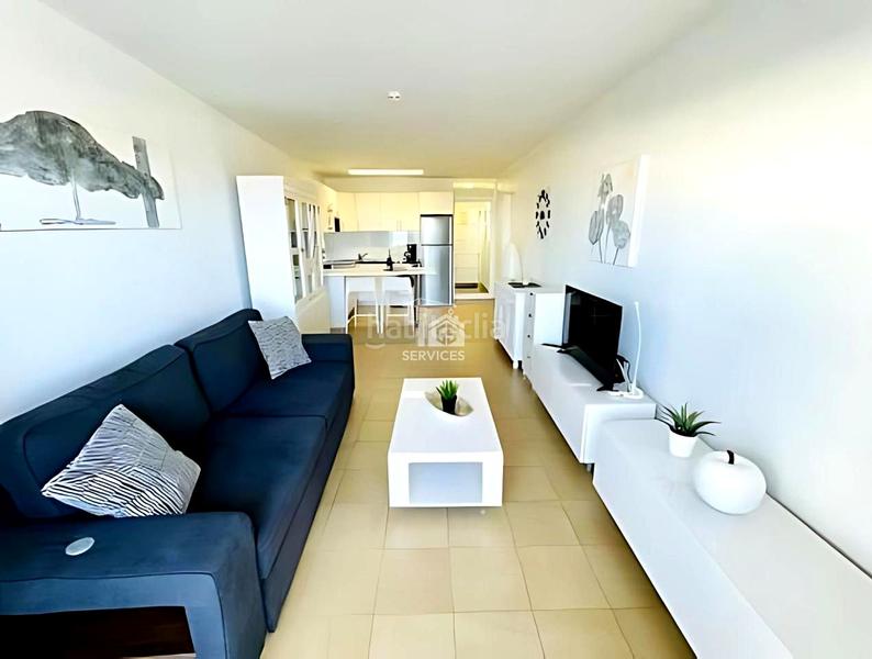 Foto f6b1e41c-c4d1-4f11-baaf-30470c17c77c. Pis a de españa 50 a San Eugenio Bajo Adeje