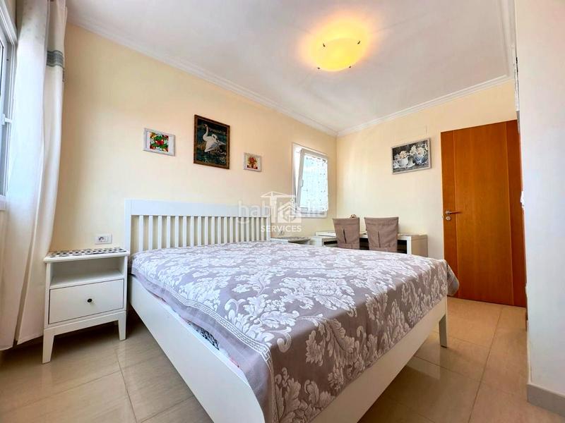 Foto 45e44327-6808-4edc-9eaa-cd2b6a262d31. Casa en la laja 20 chalet adosado con vistas al mar en el jable callao salvaje en Adeje