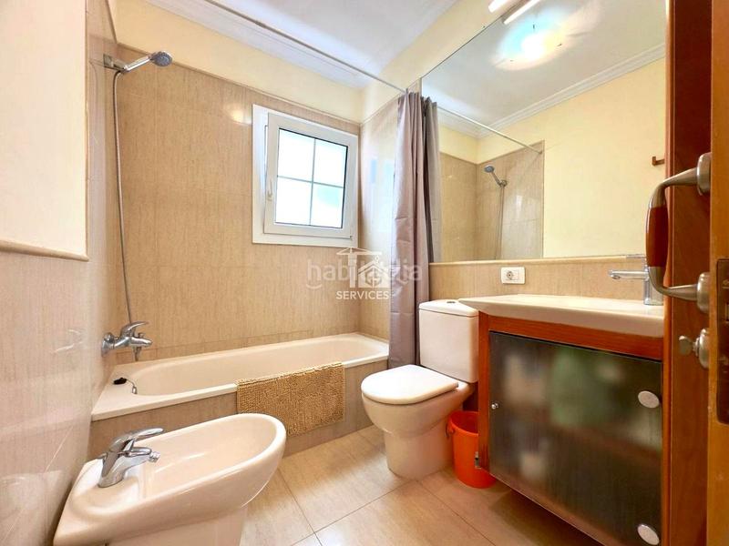 Foto 972db416-4508-49d9-a271-a658a35714d8. Casa en la laja 20 chalet adosado con vistas al mar en el jable callao salvaje en Adeje