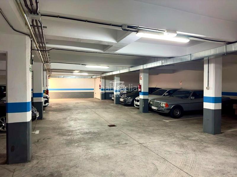 Foto a5b14c57-3e55-4c80-950d-a4d89c93318c. Casa en la laja 20 chalet adosado con vistas al mar en el jable callao salvaje en Adeje