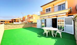 Maison  Kurt konrad mayer 20. Casa amplia y elegante en el madroñal  costa adeje
