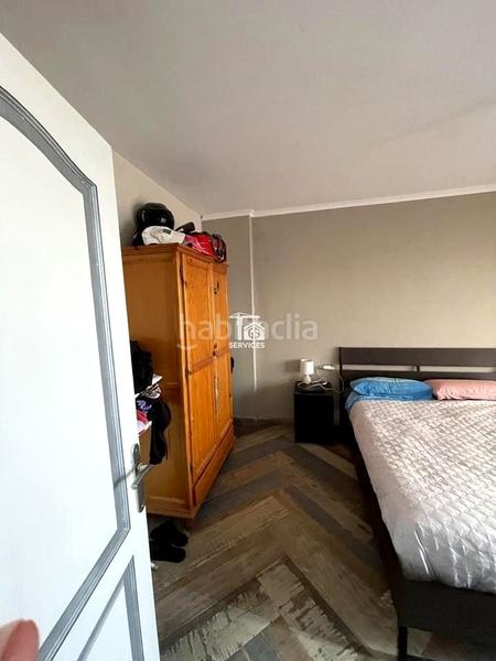 Foto 2211e6e3-0fd2-4c88-9069-25c7e88c829d. Planta baixa a el horno 21 a Callao Salvaje - Playa Paraíso Adeje