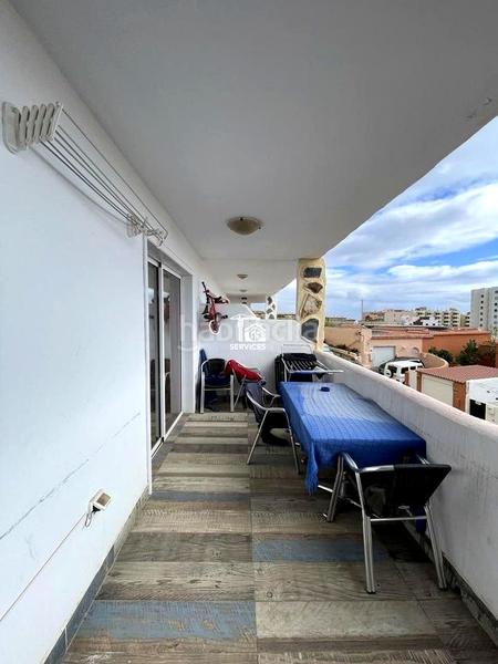 Foto 540090fc-f62d-468b-877a-7d741065bd5b. Planta baixa a el horno 21 a Callao Salvaje - Playa Paraíso Adeje