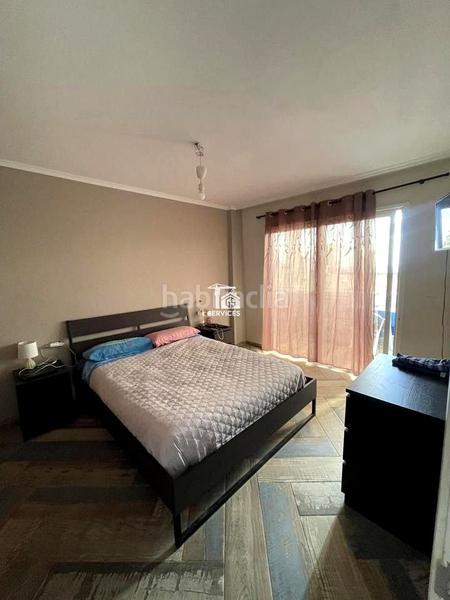 Foto 547eb122-2c2a-4d0c-a9d6-2bf6a4626ff3. Planta baixa a el horno 21 a Callao Salvaje - Playa Paraíso Adeje