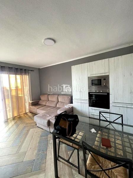 Foto 60aa578b-f06d-46fd-aa6a-962f87a4706d. Planta baixa a el horno 21 a Callao Salvaje - Playa Paraíso Adeje