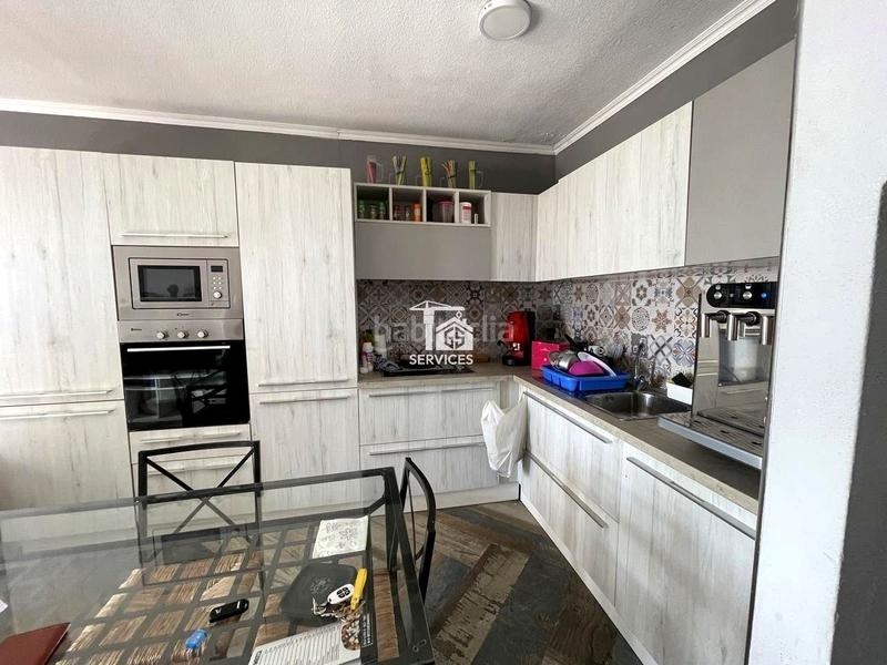 Foto 6f1d903b-f7f8-469a-b135-74201a91d736. Planta baixa a el horno 21 a Callao Salvaje - Playa Paraíso Adeje