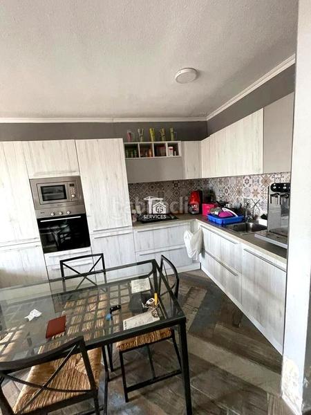 Foto d79bf91b-efed-4076-bbd7-2576d90c1203. Planta baixa a el horno 21 a Callao Salvaje - Playa Paraíso Adeje