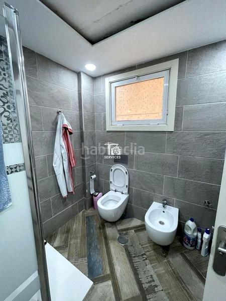 Foto d81cc6ca-e5f4-4378-bede-c5ec4d2175b9. Planta baixa a el horno 21 a Callao Salvaje - Playa Paraíso Adeje