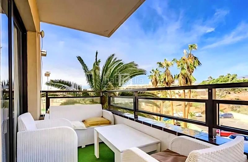 Foto 265868b5-9506-4e30-953e-6fa429e177b6. Appartamento in Adeje 300 1 in Callao Salvaje - Playa Paraíso Adeje