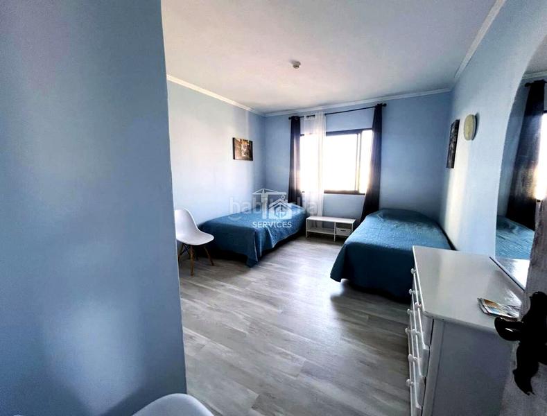 Foto 3b771178-de9c-443c-8e99-f27a5762819d. Appartamento in Adeje 300 1 in Callao Salvaje - Playa Paraíso Adeje