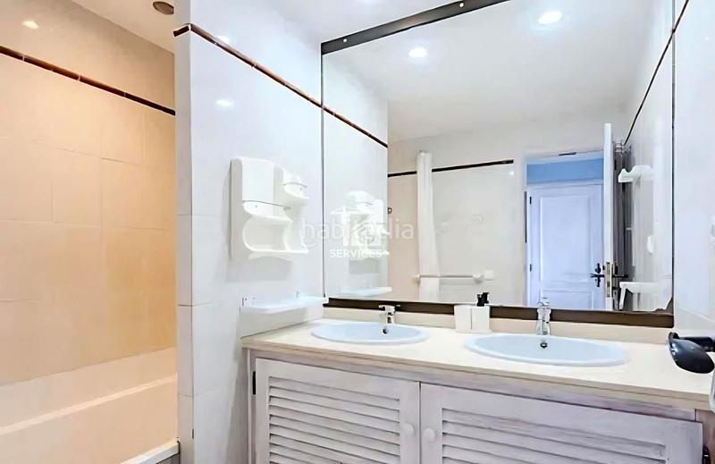 Foto 48f982f6-4b05-451c-a762-27f8cc4695fe. Appartamento in Adeje 300 1 in Callao Salvaje - Playa Paraíso Adeje