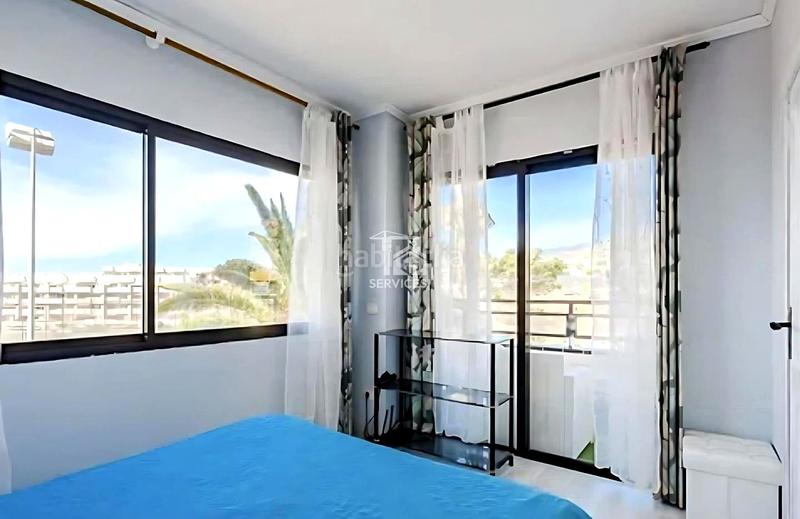 Foto 49bc60b7-c5f1-4cb8-9721-8405f84f39a9. Appartamento in Adeje 300 1 in Callao Salvaje - Playa Paraíso Adeje