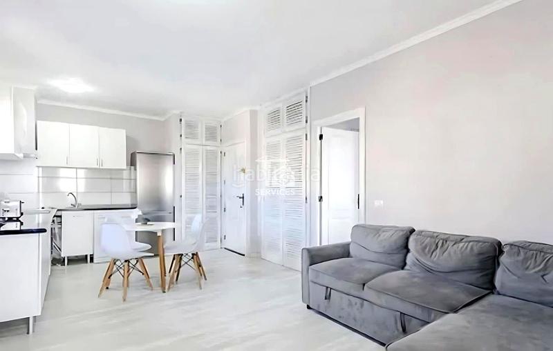 Foto 580c700a-85cf-4b36-b26e-bbda8d4f0bdd. Appartamento in Adeje 300 1 in Callao Salvaje - Playa Paraíso Adeje