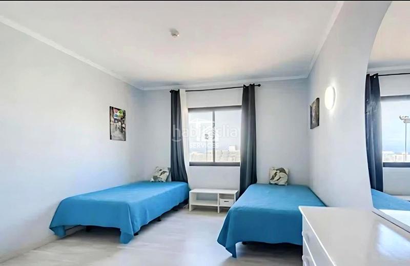 Foto a5991708-538e-45a6-8d17-208ac1798646. Appartamento in Adeje 300 1 in Callao Salvaje - Playa Paraíso Adeje