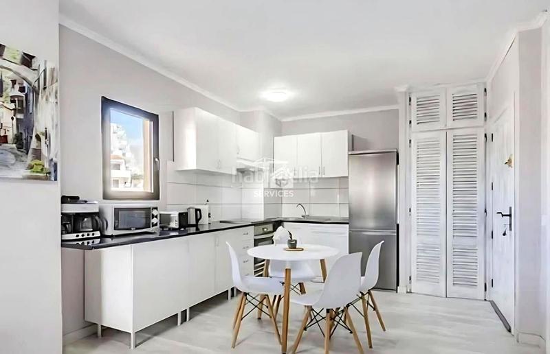 Foto babb0309-3ebe-4183-93fe-cb6e7fa429d4. Appartamento in Adeje 300 1 in Callao Salvaje - Playa Paraíso Adeje