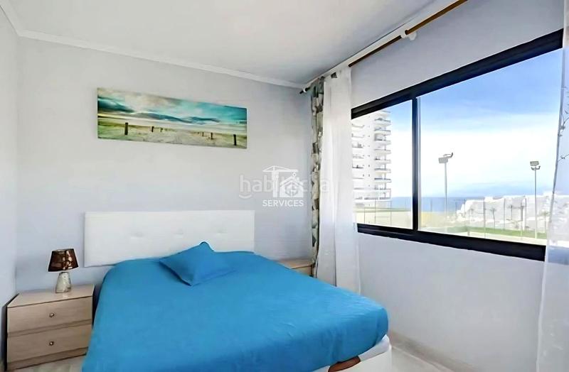 Foto e80b3d13-ac23-41b2-897e-ed3b99e237e2. Appartamento in Adeje 300 1 in Callao Salvaje - Playa Paraíso Adeje