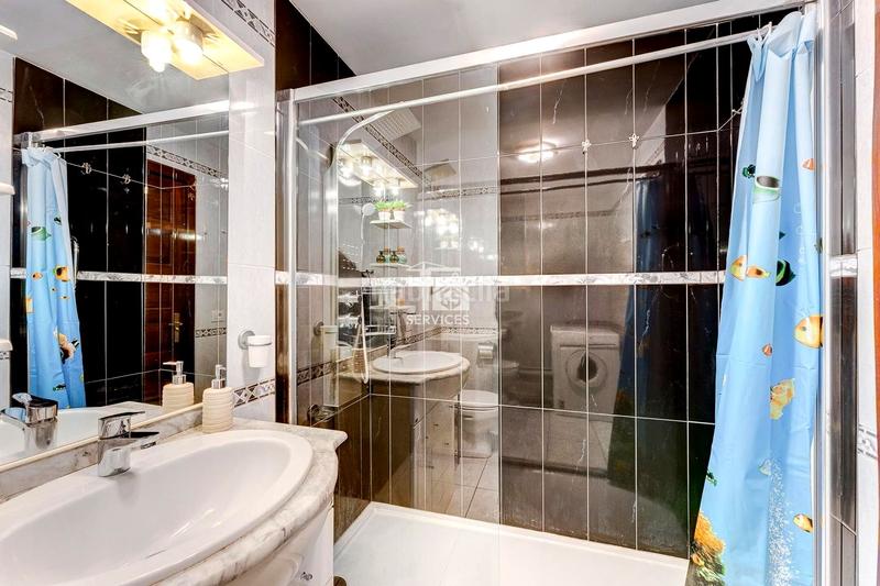 Foto 121e4914-4bdb-4085-846e-067b0100eb0f. Flat in juan carlos i 43 in Los Cristianos Arona