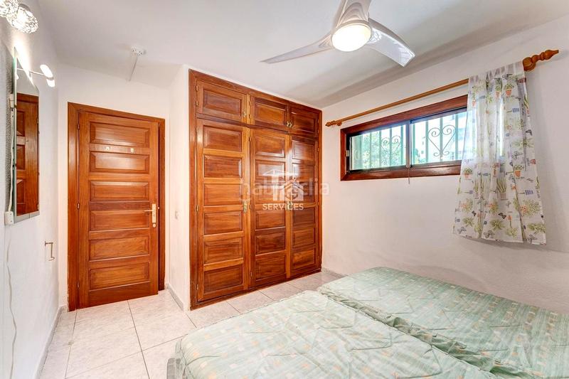 Foto 3b1c1148-bb8c-4aa8-81ff-97302c3e1b43. Flat in juan carlos i 43 in Los Cristianos Arona