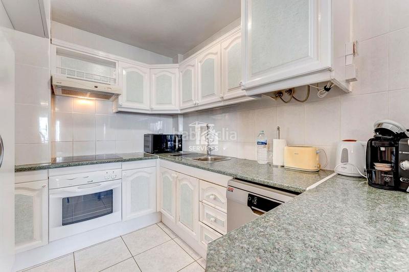 Foto 3cd9c201-f659-4370-8bdb-4cc34c498c26. Flat in juan carlos i 43 in Los Cristianos Arona