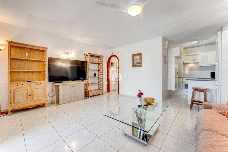 Foto 4296034d-4a3a-4f1b-ab44-0c2de6986708. Flat in juan carlos i 43 in Los Cristianos Arona