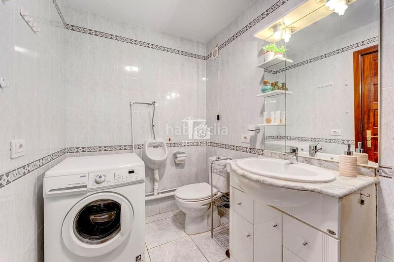 Foto 5c59f101-000b-4be5-9aa9-df0cef299d3c. Flat in juan carlos i 43 in Los Cristianos Arona