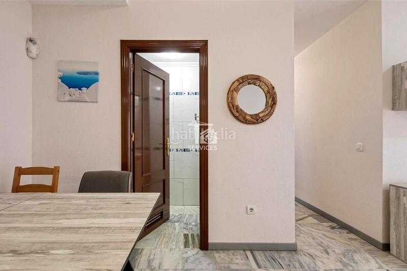 Foto 0909657b-530d-4cc1-b5b1-3966702ddb91. Flat with parking in El Fraile Arona