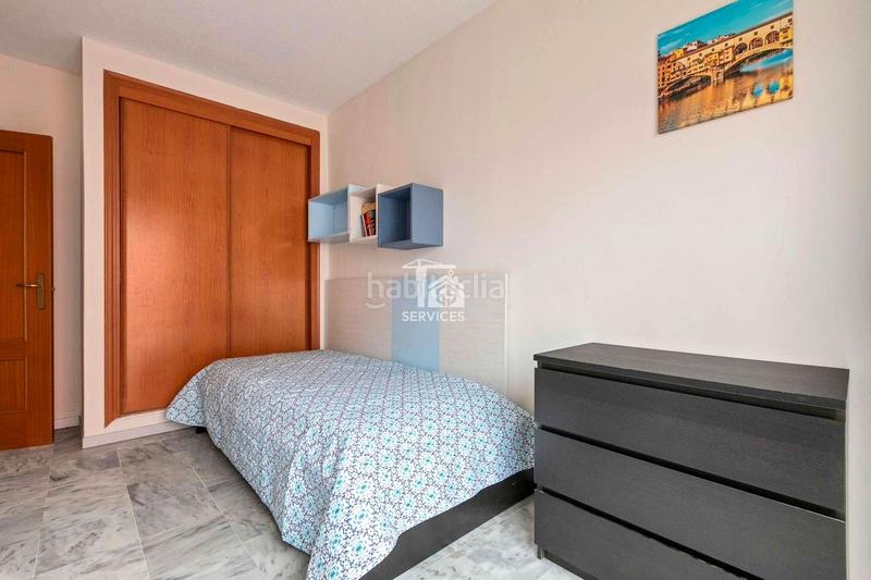 Foto 1d39cede-4f10-4db5-ac8c-3085e7f27f4a. Flat with parking in El Fraile Arona