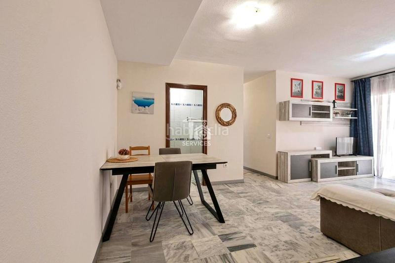 Foto 28a2445c-fb75-418e-b892-86df89e6e71a. Flat with parking in El Fraile Arona