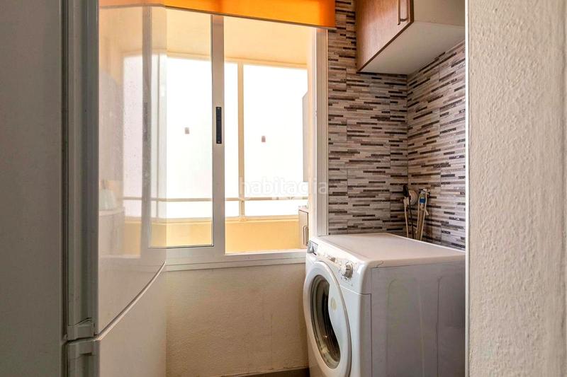 Foto 7f9d956c-8da5-429a-b54c-f7987b0edd48. Flat with parking in El Fraile Arona