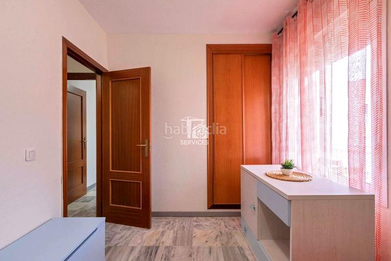 Foto 82635f50-2383-45b1-944c-3dcc9eefc543. Flat with parking in El Fraile Arona