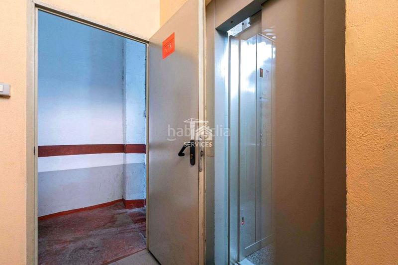 Foto ba19d32d-6936-41f0-a652-8781be28a4b6. Flat with parking in El Fraile Arona