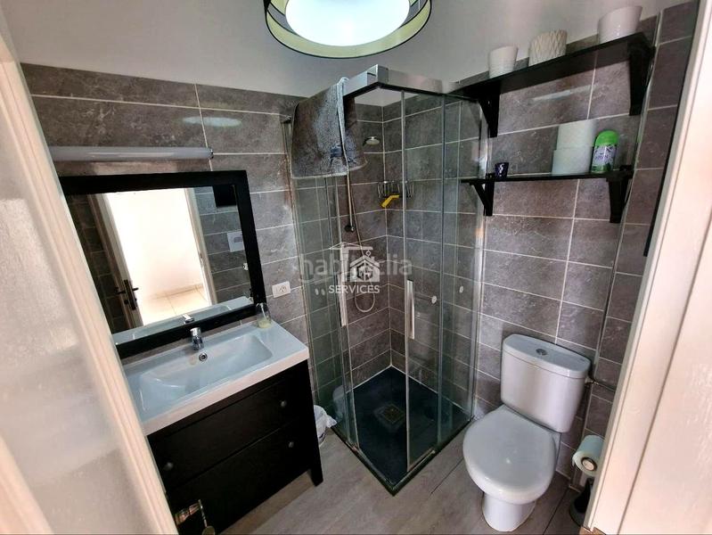 Foto 34e0d048-425d-4ff3-a3d5-b4059601644d. Estudi a rodeo 7 a Los Cristianos Arona