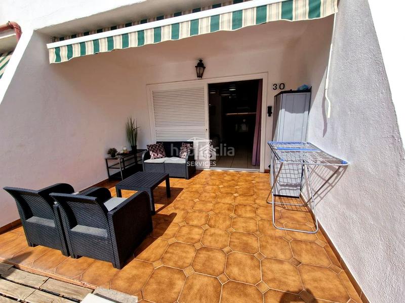 Foto 5ed311e9-d00c-4a94-8762-0e76c672db1f. Estudi a rodeo 7 a Los Cristianos Arona