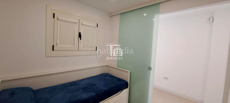 Foto 4bd7ec69-4853-434d-aadc-f18cbf2e7571. Appartamento in ernesto sarti 1 in Torviscas Bajo Adeje