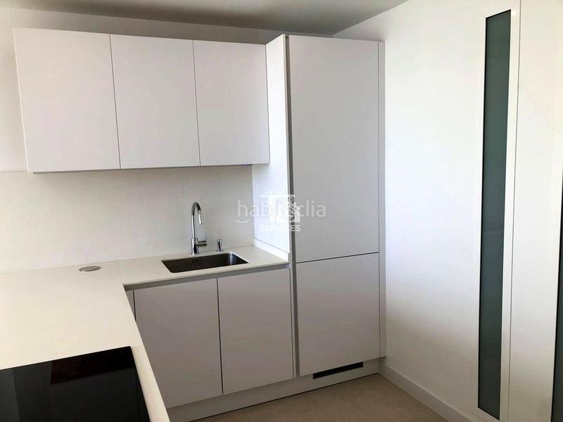 Foto 5f4c55b5-5e45-4669-aded-f37a9bf3b207. Appartamento in ernesto sarti 1 in Torviscas Bajo Adeje