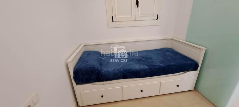 Foto 676ae854-5d06-4b4b-b040-07400266773c. Appartamento in ernesto sarti 1 in Torviscas Bajo Adeje