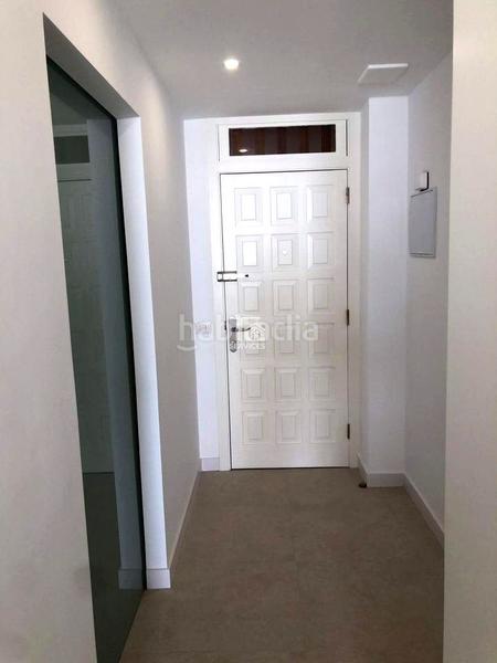 Foto 7757ee73-baa9-4e69-b4e6-bb8b03125e19. Appartamento in ernesto sarti 1 in Torviscas Bajo Adeje