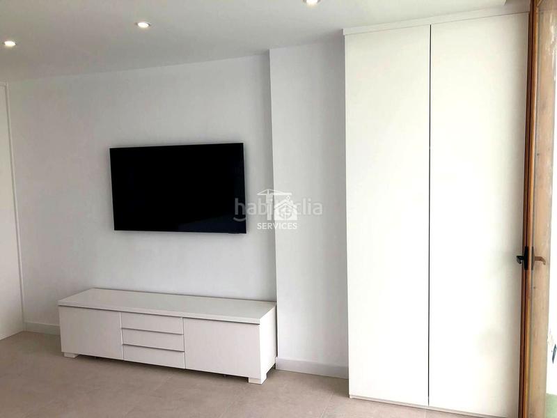 Foto 9b3877e2-bc82-404b-9a67-17e6d22f6df0. Appartamento in ernesto sarti 1 in Torviscas Bajo Adeje