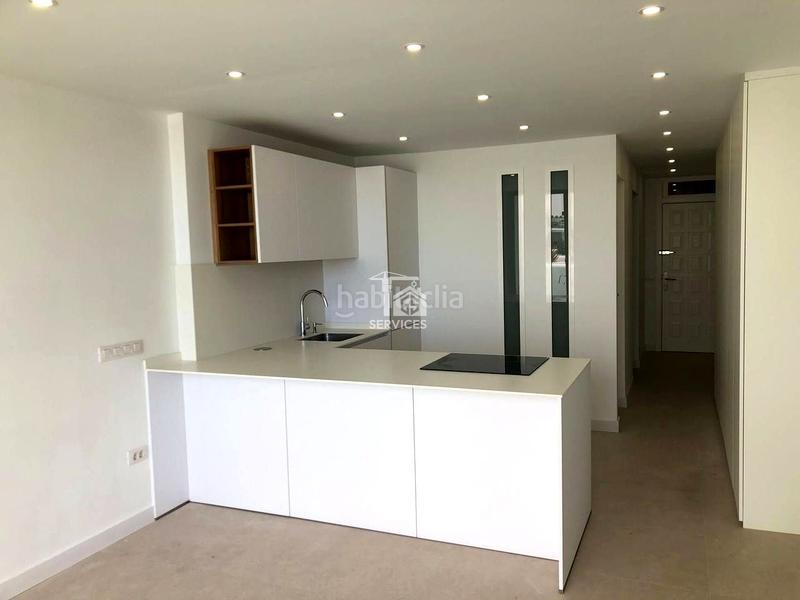 Foto b927ce46-c65f-4317-be32-c1a4f7dc8f80. Appartamento in ernesto sarti 1 in Torviscas Bajo Adeje