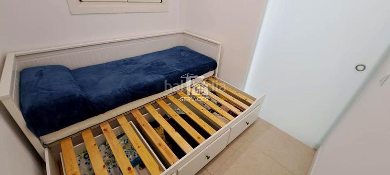 Foto e1a0b892-9cbf-4796-982e-07672de47481. Appartamento in ernesto sarti 1 in Torviscas Bajo Adeje