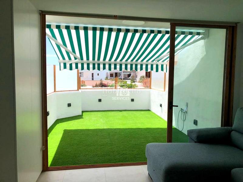 Foto ffa6206d-138a-468c-aade-f3062deea2cc. Appartamento in ernesto sarti 1 in Torviscas Bajo Adeje