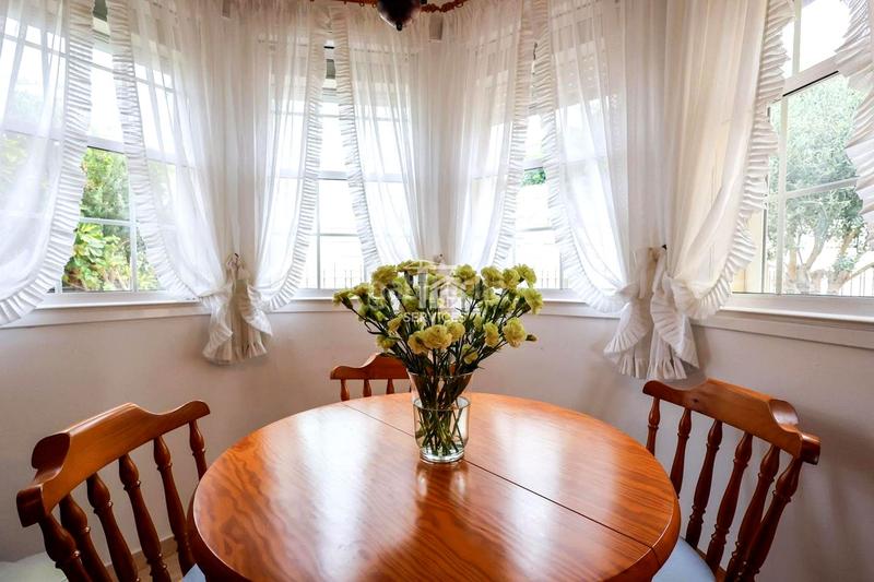 Foto 11195488-9d80-4b57-8553-823c46611379. Casa aparellada a panizo 1 a Chayofa Arona