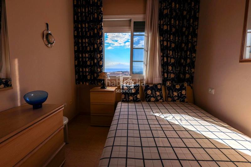 Foto 2acfb498-7857-43a4-bb58-60106f165265. Casa aparellada a panizo 1 a Chayofa Arona