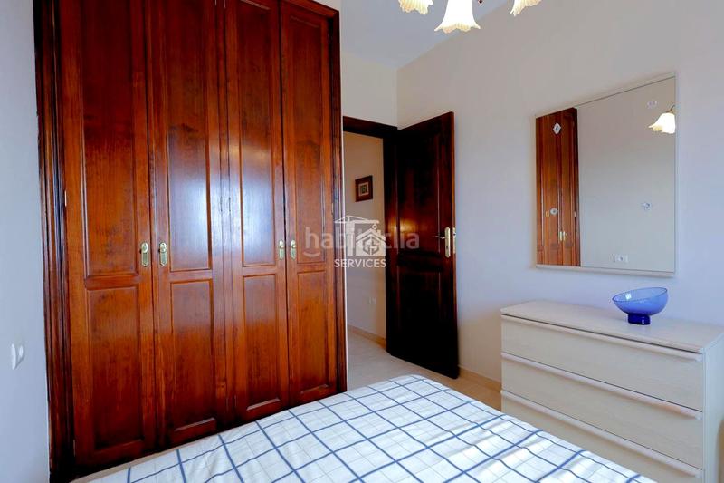 Foto 4d60e0c7-9a29-4a93-bb03-d099dfaeaeff. Casa aparellada a panizo 1 a Chayofa Arona