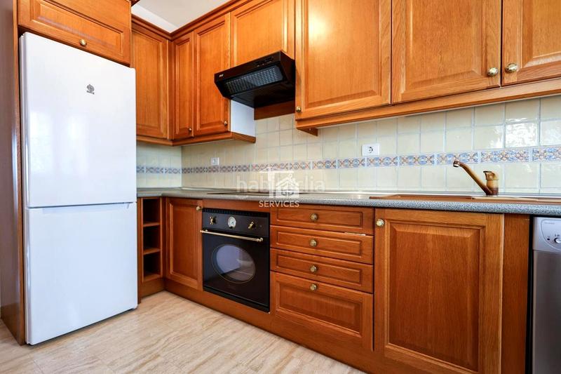 Foto 68bc9927-458f-486c-966b-f01e1aef5047. Casa aparellada a panizo 1 a Chayofa Arona