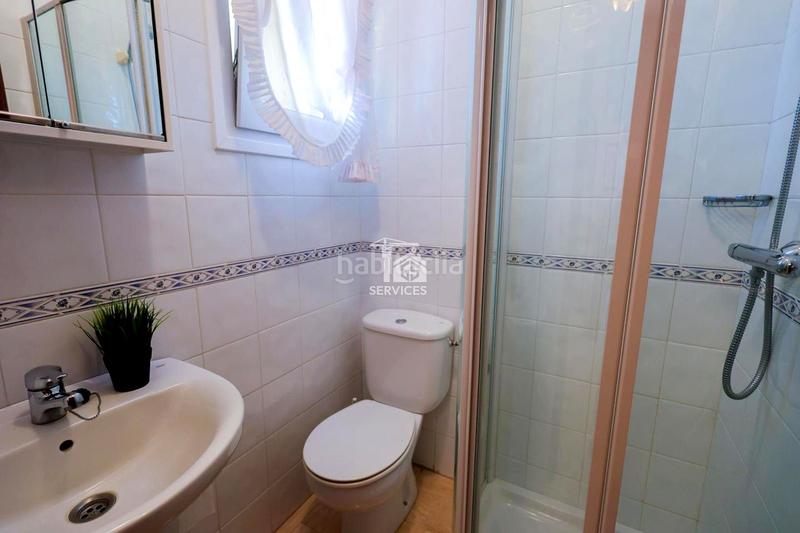 Foto 71dfe3ea-c549-458a-83af-0ed6afa3ec1d. Casa aparellada a panizo 1 a Chayofa Arona