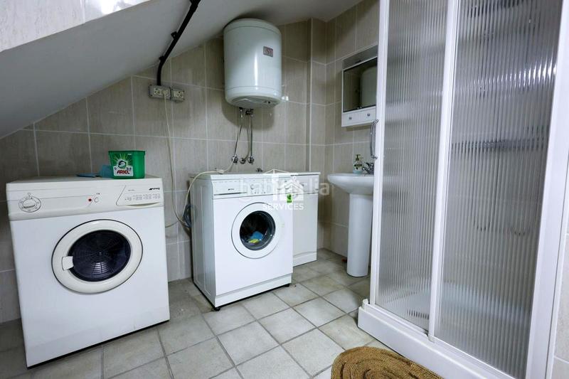 Foto 86c93ead-32eb-4f82-8196-39810fb4ad2e. Casa aparellada a panizo 1 a Chayofa Arona