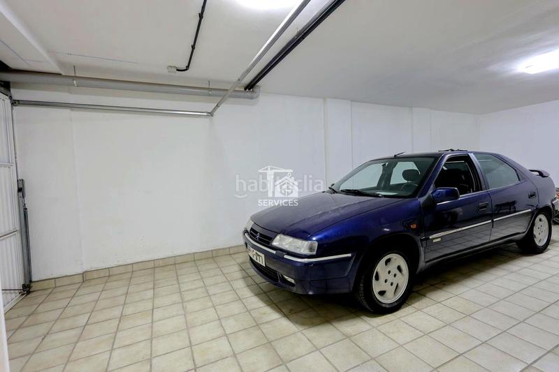 Foto 8f7cec98-1165-49b0-a3aa-7af3105b5ede. Casa aparellada a panizo 1 a Chayofa Arona