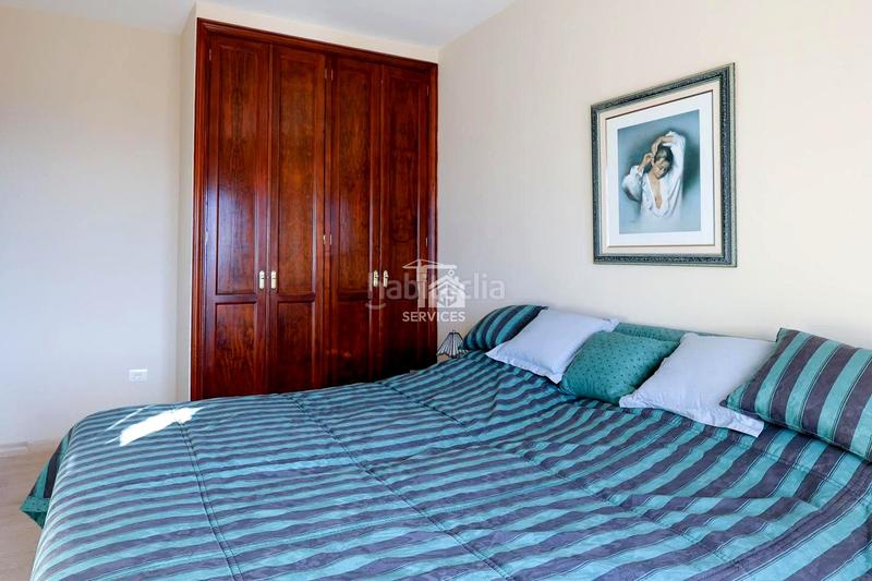 Foto d2d71787-1080-4365-a040-38ea342a2d48. Casa aparellada a panizo 1 a Chayofa Arona